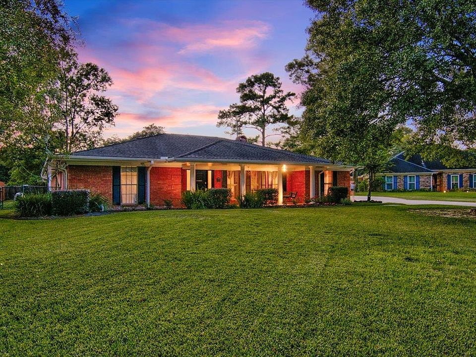 2125 Chevy Chase Ln, Beaumont, TX 77706 MLS 232832 Zillow