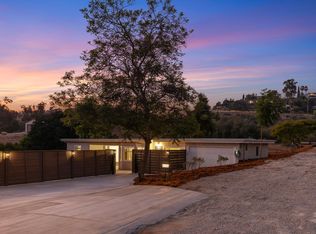 9150 Tropico Dr, La Mesa, CA 91941