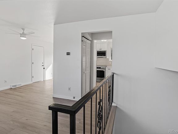 2nd image of 4560 E Lake Circle
