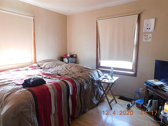 5th image of 1022 Birchwood Ave