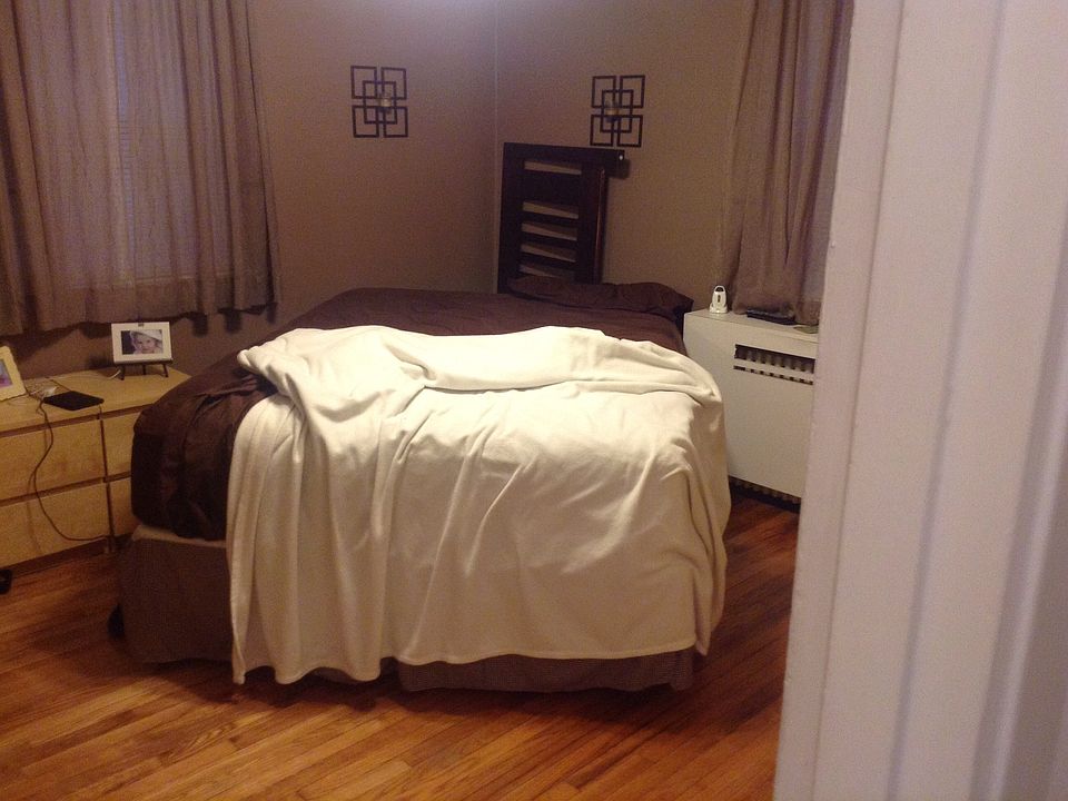 1st image of 26353 74th Ave #2
