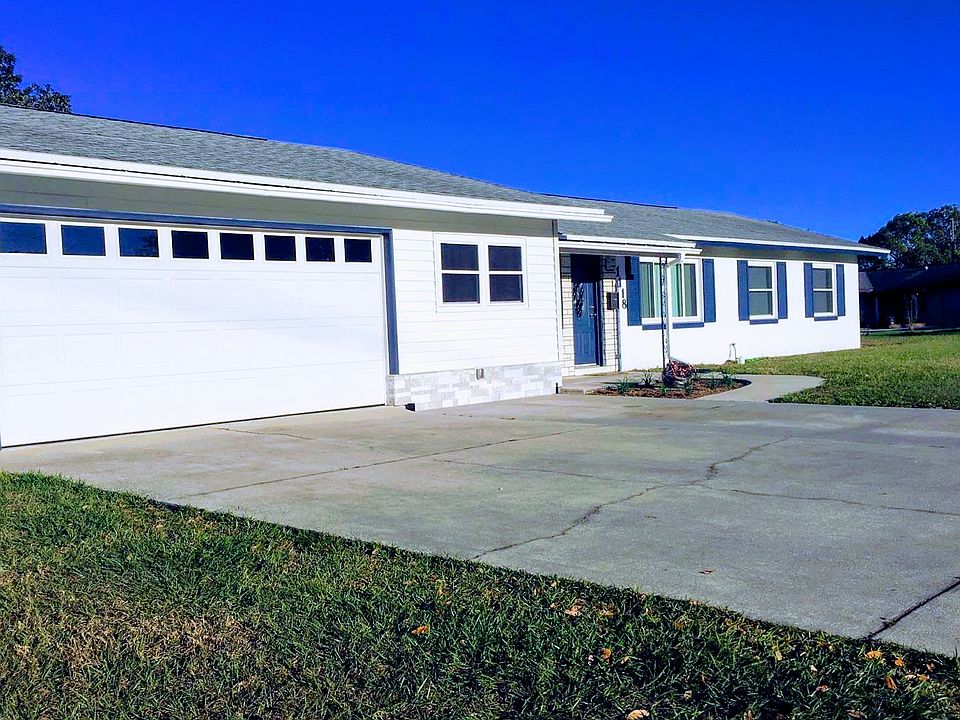 1st image of 1118 Eastbrook Blvd