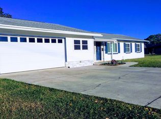1118 Eastbrook Blvd, Winter Park, FL 32792
