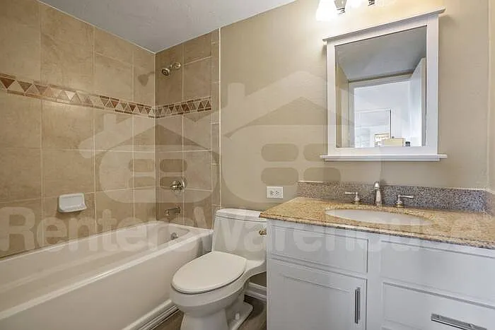 1313 N Williams St #1601 — Photo 23