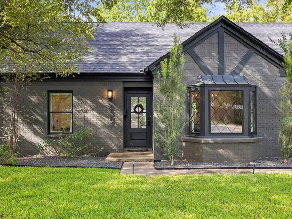 2307 Cheyenne Cir, Austin, TX 78745