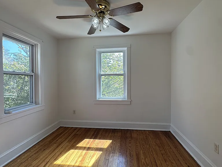 610 Geddes St — Photo 15