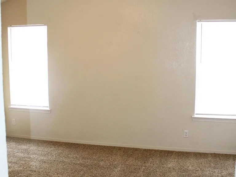 11008 Rogers Hornsby St — Photo 17