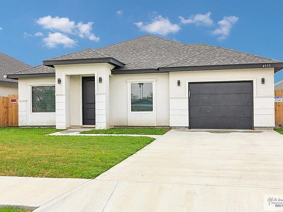 3rd image of 4955 Rioja Ln