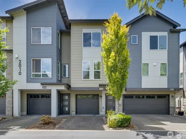 2010 129th Place SW #E, Everett, WA 98204