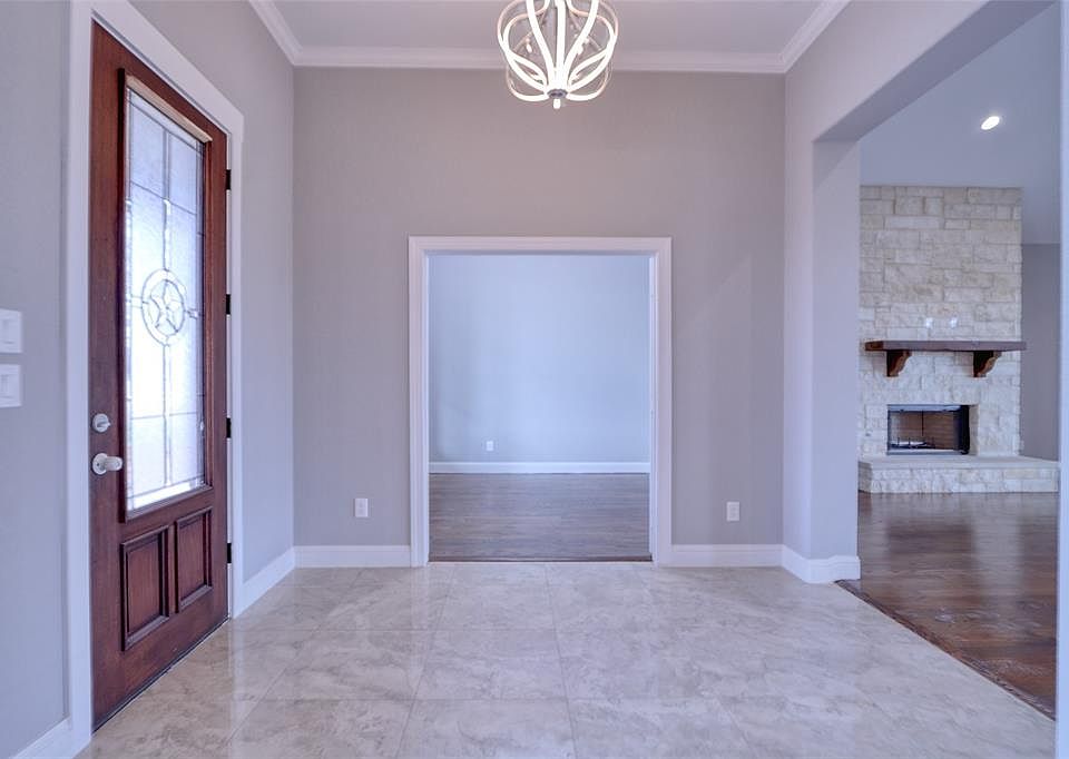 1660 Winding Creek Ln, Rockwall, TX 75032 MLS 20258357 Zillow