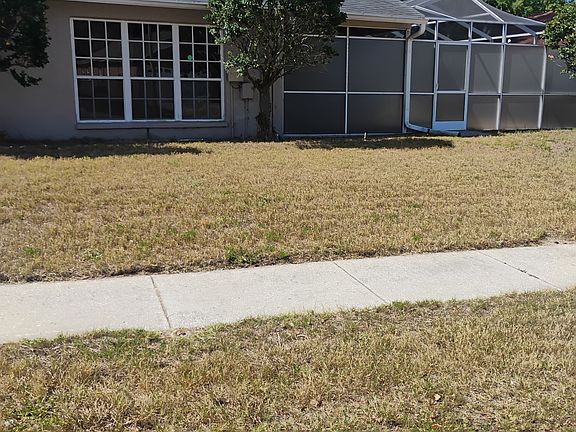 3rd image of 10331 Flagship Ave