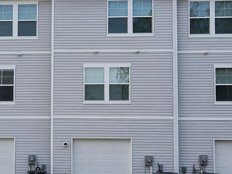 1211 Briarhill Rd #B — Photo 15