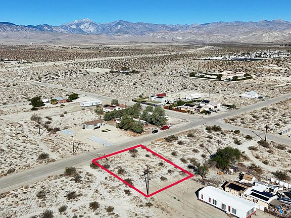 4th image of 0 United Rd