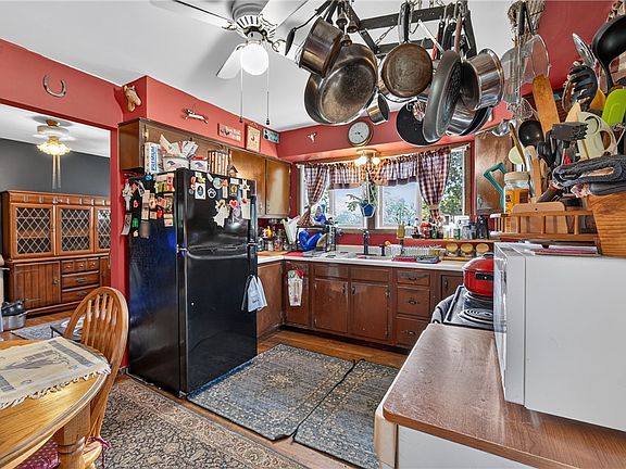 5th image of 295 Linnwood Rd