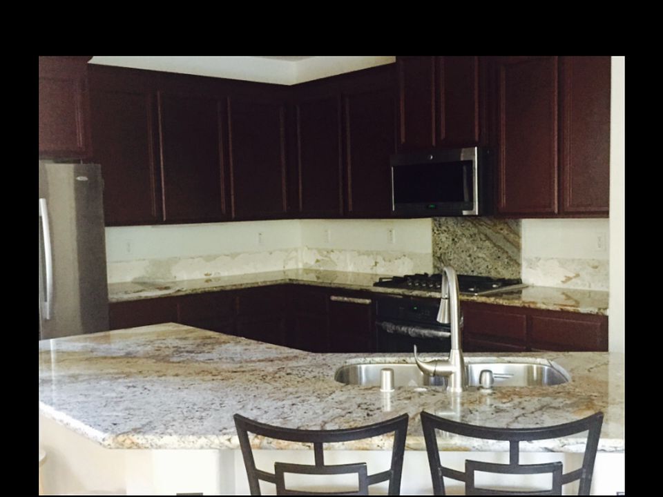 2nd image of 4900 Millner Way
