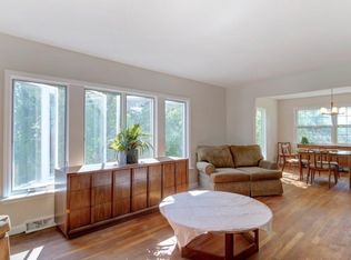 74 Burnett Ter, West Orange, NJ 07052