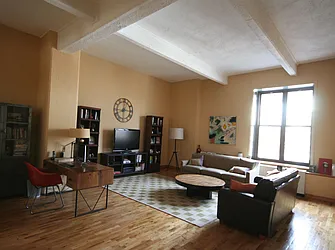 Sold by Hawksview Management