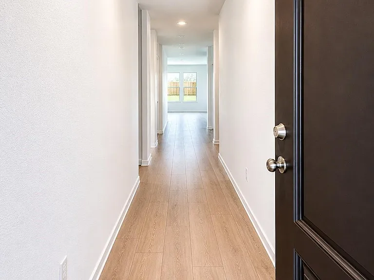 6402 Begonia Trellis Dr — Photo 2