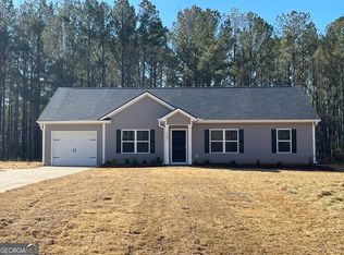 207 Rocker Rd, Greenville, GA 30222