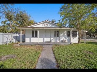 1796 NW 112th Street, Miami, FL 33167