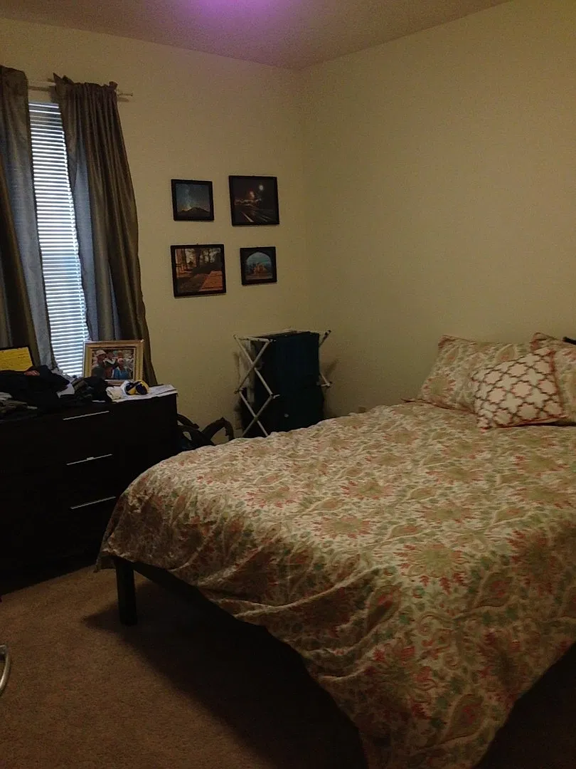 78 Eastwood Housing, LLC d/b/a Stonewood — Photo 4