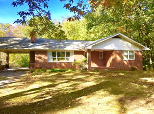 802 Barry Ln, Joppa, MD 21085