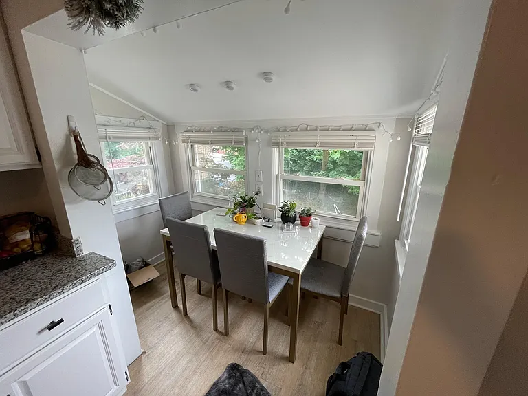 46 Coe Ave #2 — Photo 11