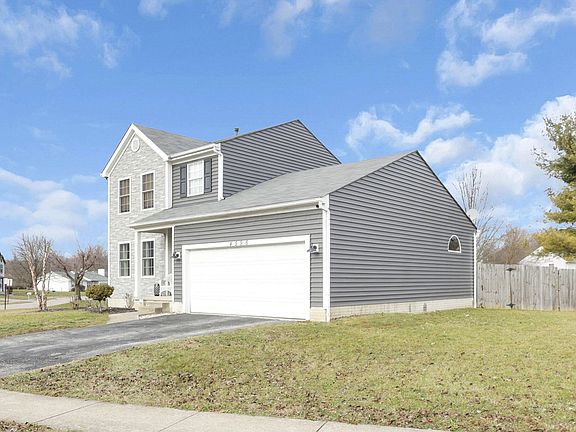 5th image of 4596 Stratford Ln