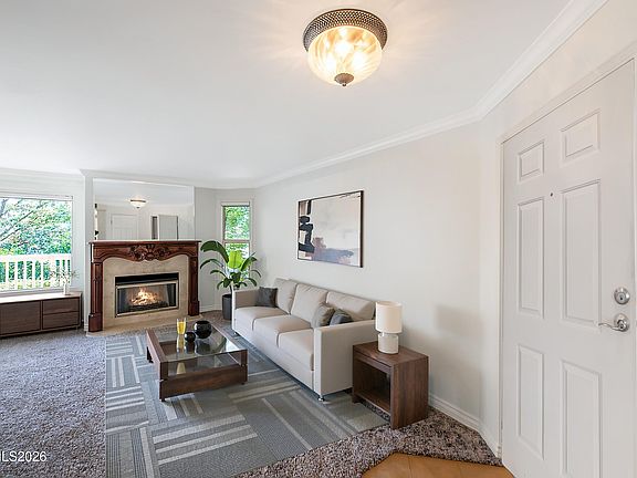 4th image of 2875 Idlewild Dr APT 105