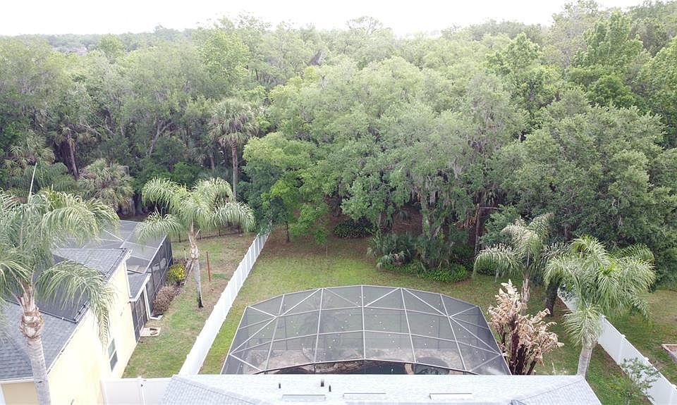 1st image of 807 DAKOTA PRAIRIE COURT