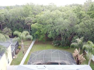 807 Dakota Prairie Ct, Oviedo, FL 32765