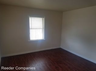 845 169th Pl, Hammond, IN 46324