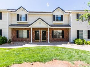 1735 W 540 N APT 1004, Saint George, UT 84770