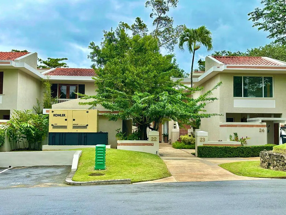 3 bed, 3086 sqft, $11,000 — Photo 2