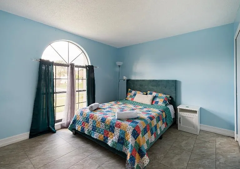 5212 Broken Arrow Dr — Photo 14
