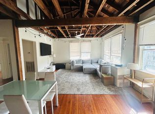 939 Broadway St #PENTHOUSE, New Orleans, LA 70118