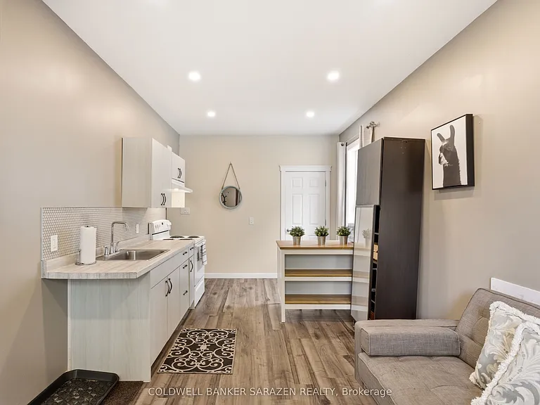 58 James St #1 — Photo 7