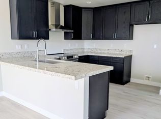 66079 Cahuilla #2, Desert Hot Springs, CA 92240