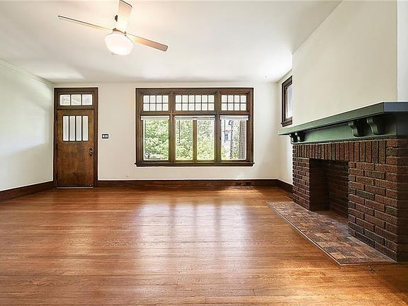 2nd image of 310 S Aiken Ave