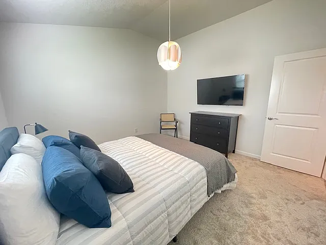 7181 Fay Ct — Photo 15