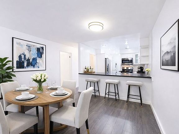 3rd image of 526 N Orlando Ave APT 102