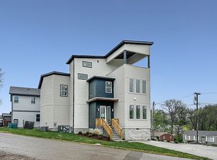 2217 Summitt Ave, Nashville, TN 37218