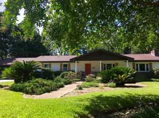 1101 New York Ave, Lynn Haven, FL 32444