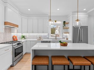 26 Sutherland Rd #26, Arlington, MA 02476