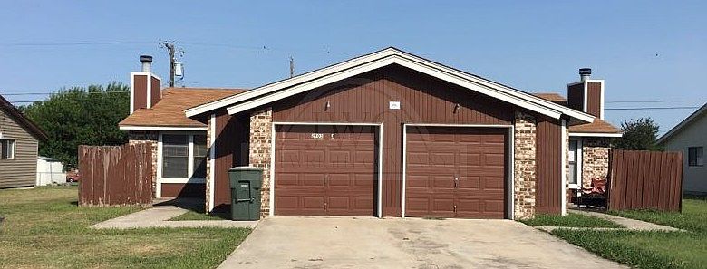 1st image of 2703 Bermuda Dr Unit A