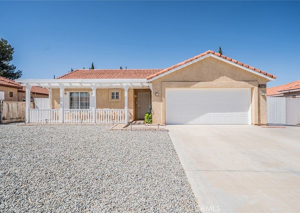 1st image of 14564 Lilac Rd