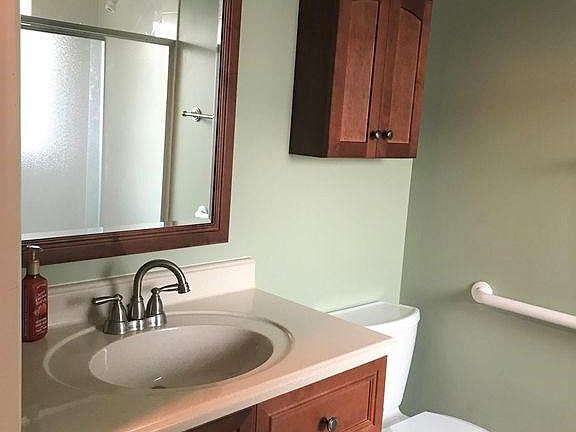 2nd image of 4076 Winding Ln