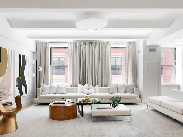 275 West 10th Street image 1 of 18