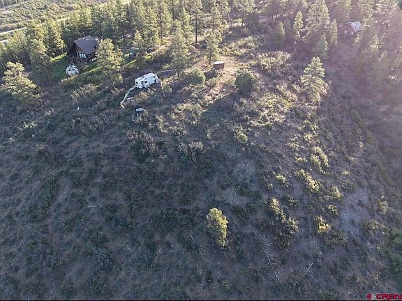 5th image of 212 Echo Lane