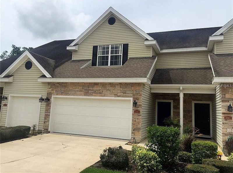 1st image of 2049 Winterset Dr